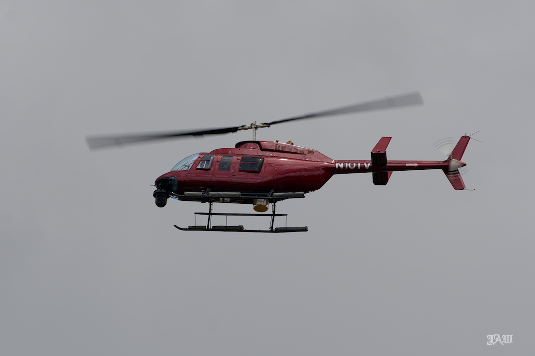 71D_0135_Aircraft.jpg