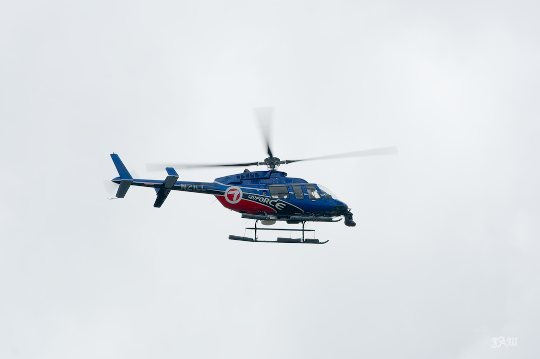 71D_0144_Aircraft.jpg
