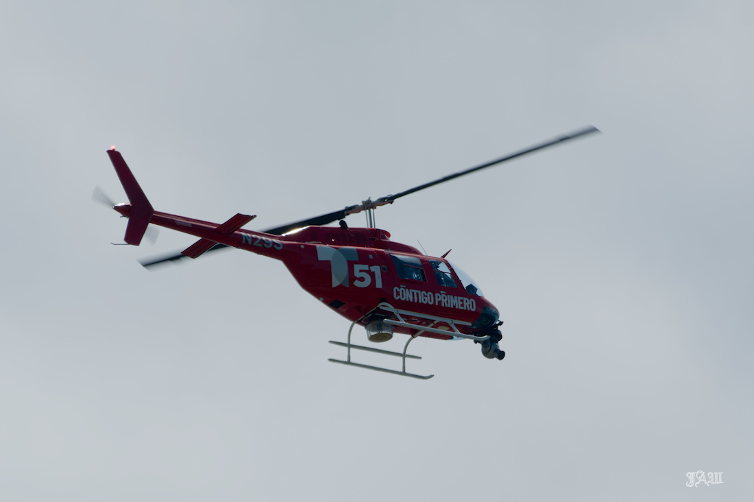 71D_0155_Aircraft.jpg