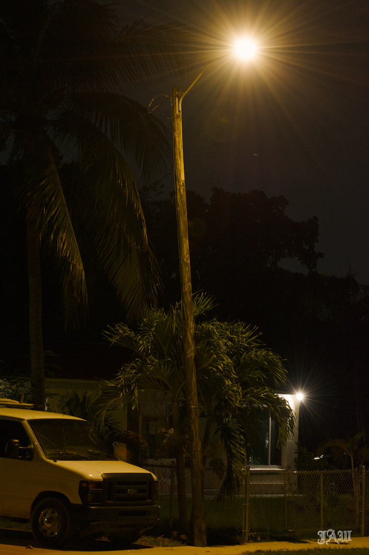 71D_0224_.jpg