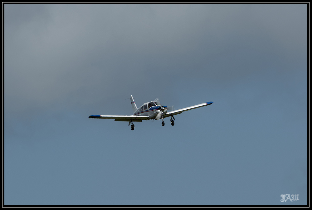 71D_7070 _01.jpg