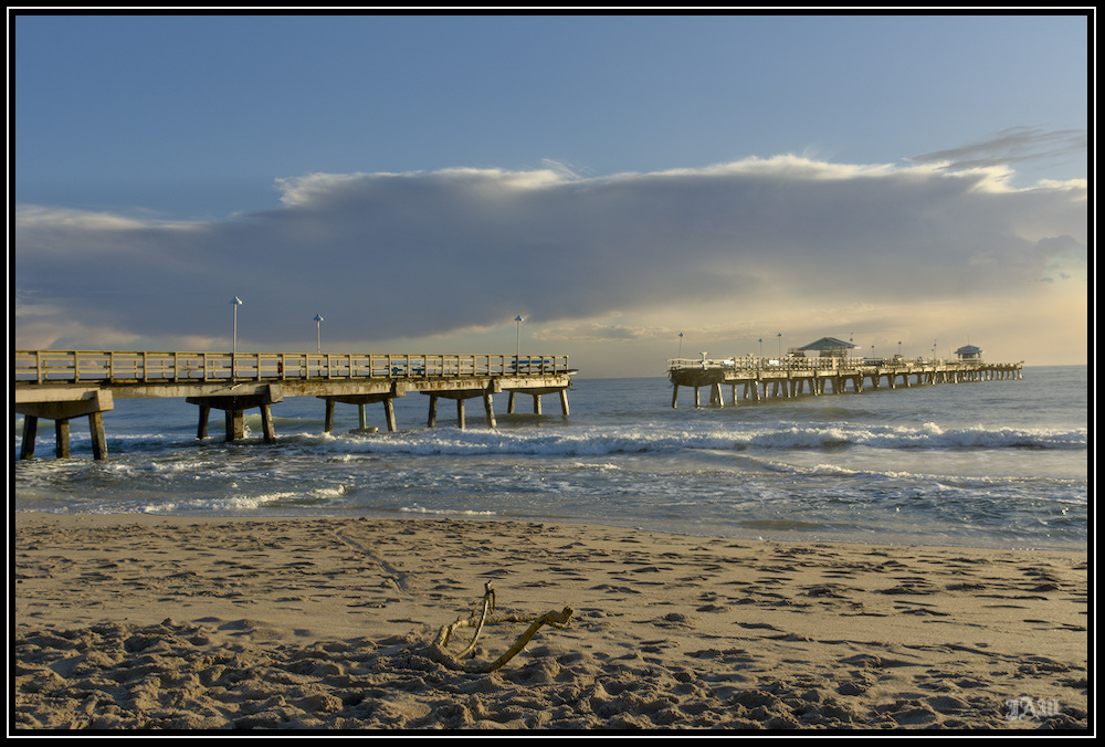 Lauderdale by the Sea
