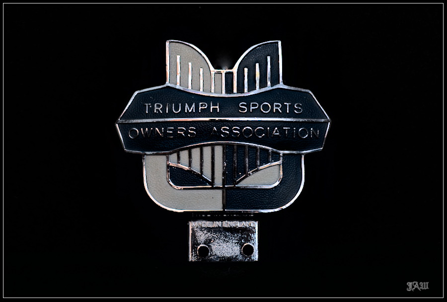 71d_8062_02-jpg.389500