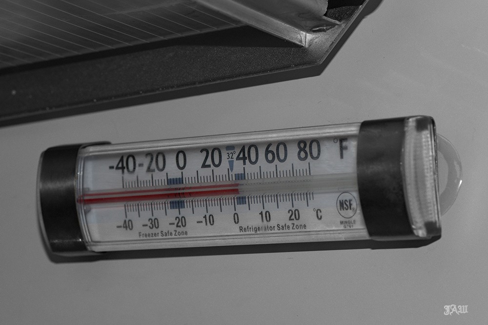 71D_8489.jpg
