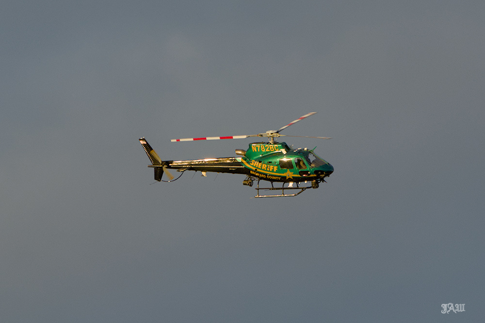 71D_8923_Aircraft.jpg