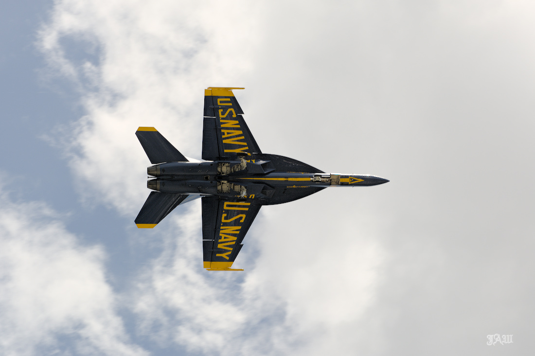 71D_9374_Aircraft.jpg