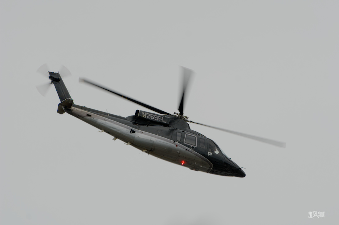 71D_9881_Helicopter.jpg