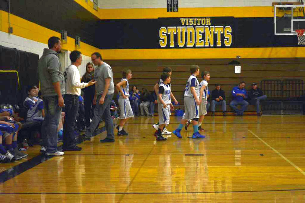 74450d1393208479-indoor-sports-_dsc0302_zpse4214c1a.jpg
