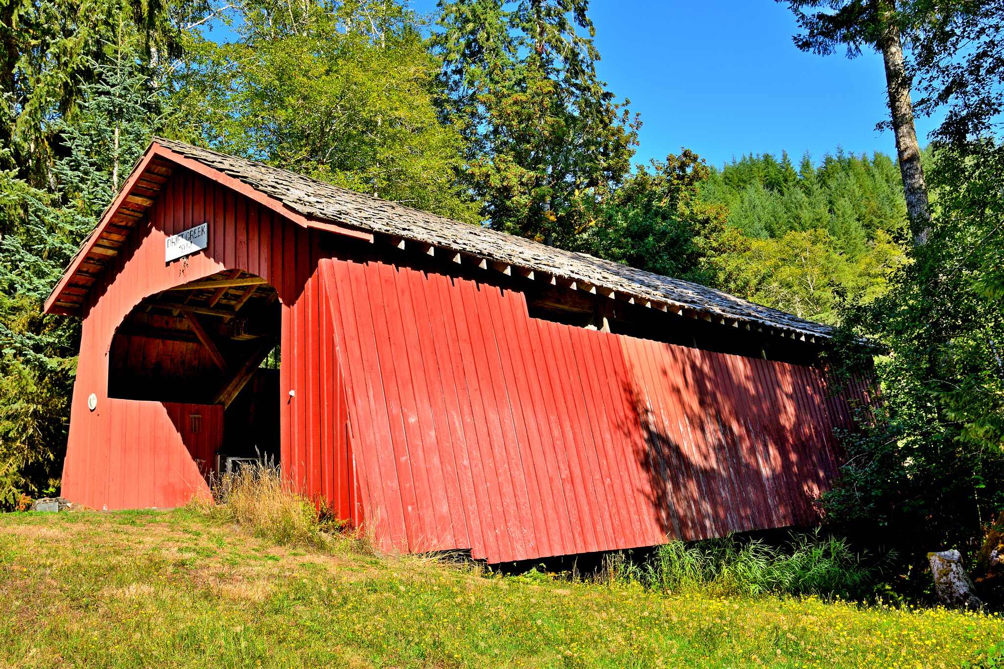 750_0007R_L_sm.JPG