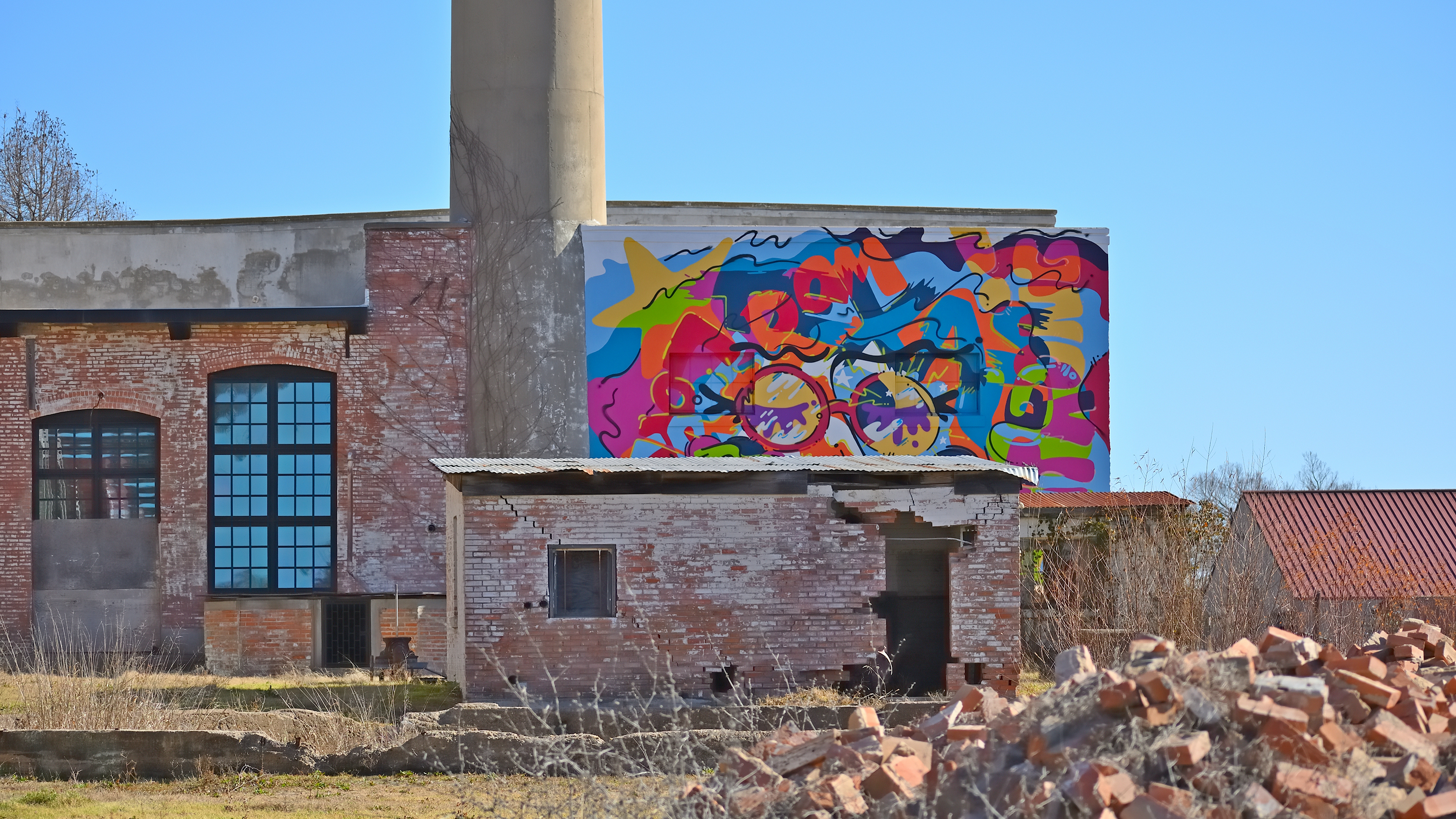 750_0010R_L_cr_sm.jpg