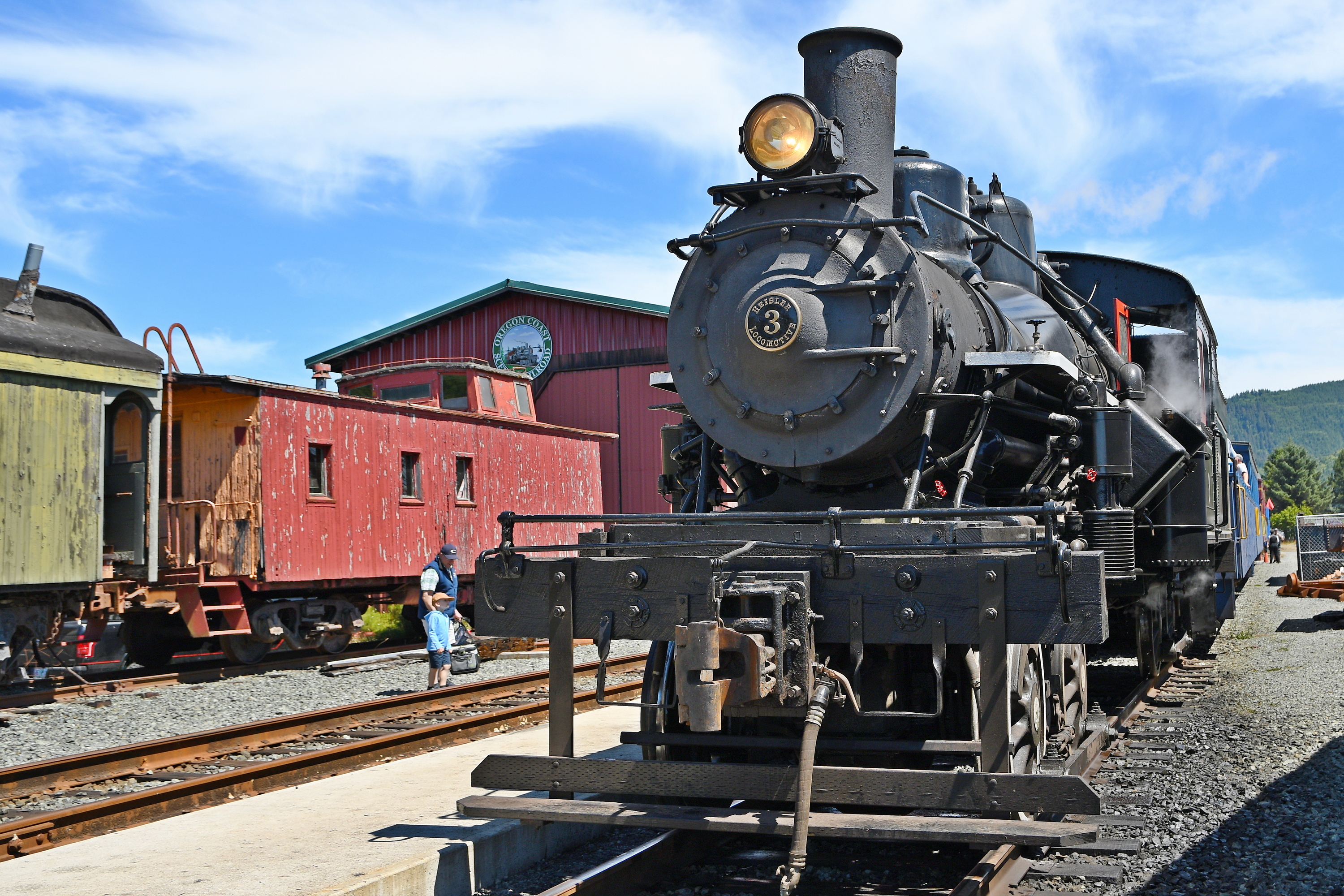 750_0080_LSh_cr_sm.jpg