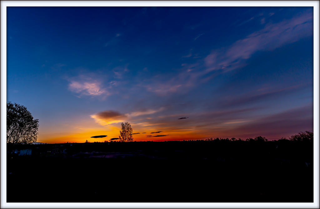 750_0264-Pano.jpg