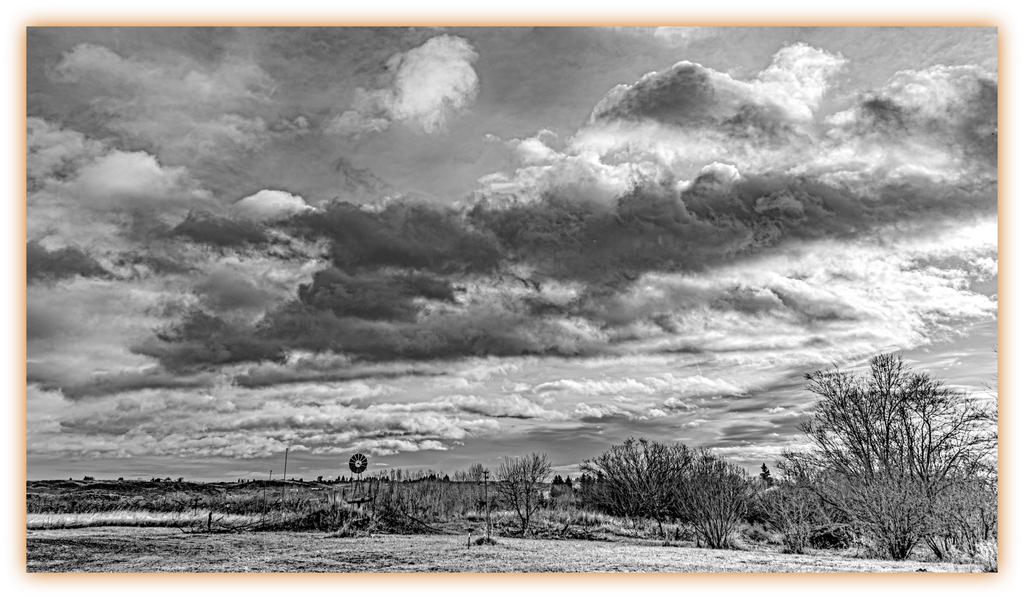 750_0378-HDR-Edit.jpg