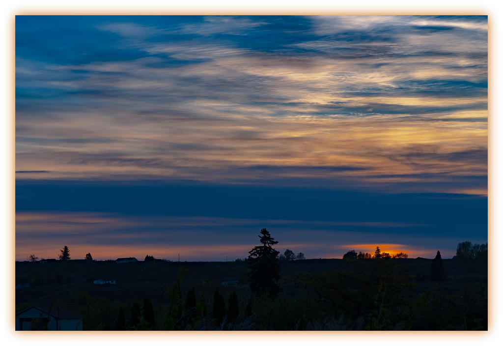 750_0457-HDR.jpg