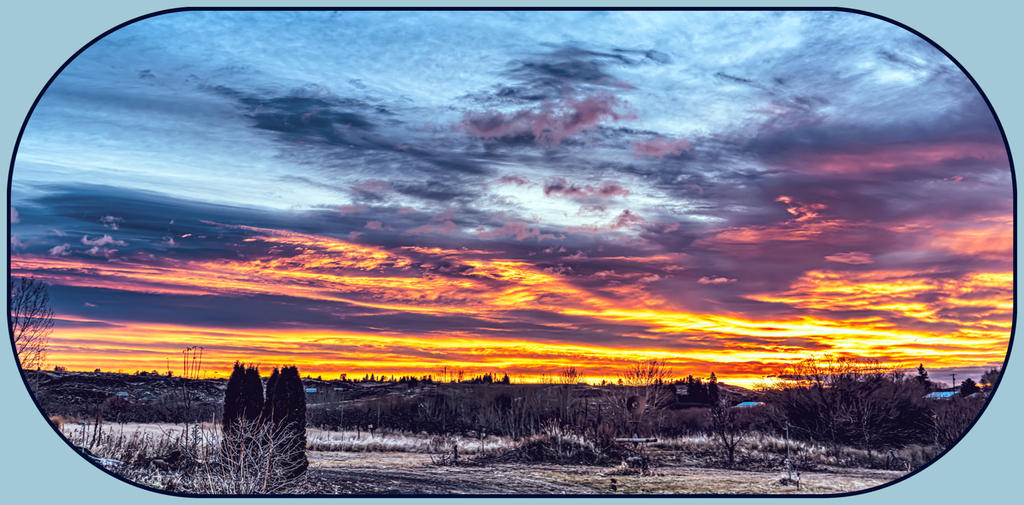 750_0478-HDR-Pano-Edit-Edit.jpg