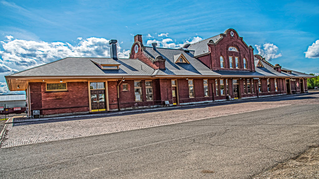 750_0897-HDR-Edit.jpg