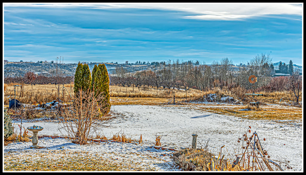 750_0913-HDR-Edit.jpg