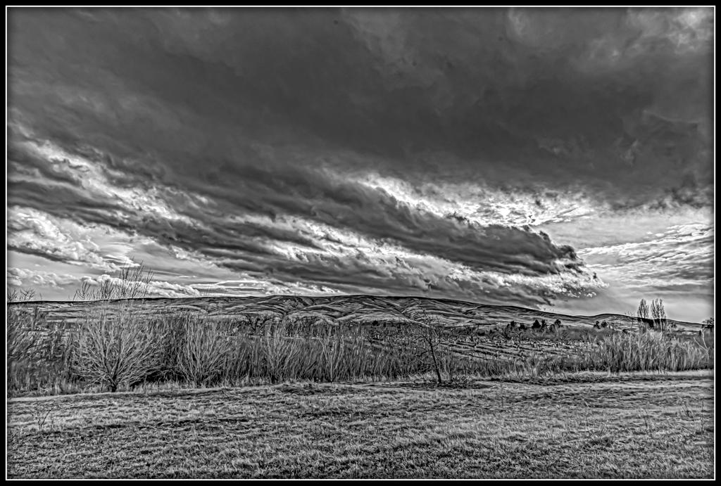 750_0923-HDR-Edit-003.jpg