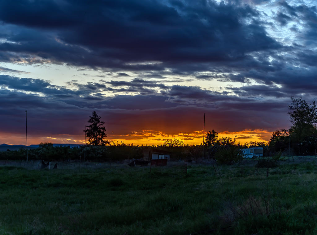 750_1058-HDR-Pano.jpg