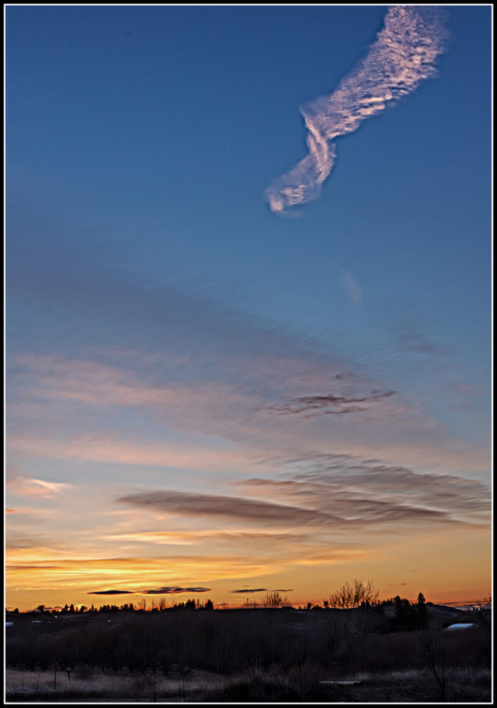 750_1370-HDR-Edit.jpg