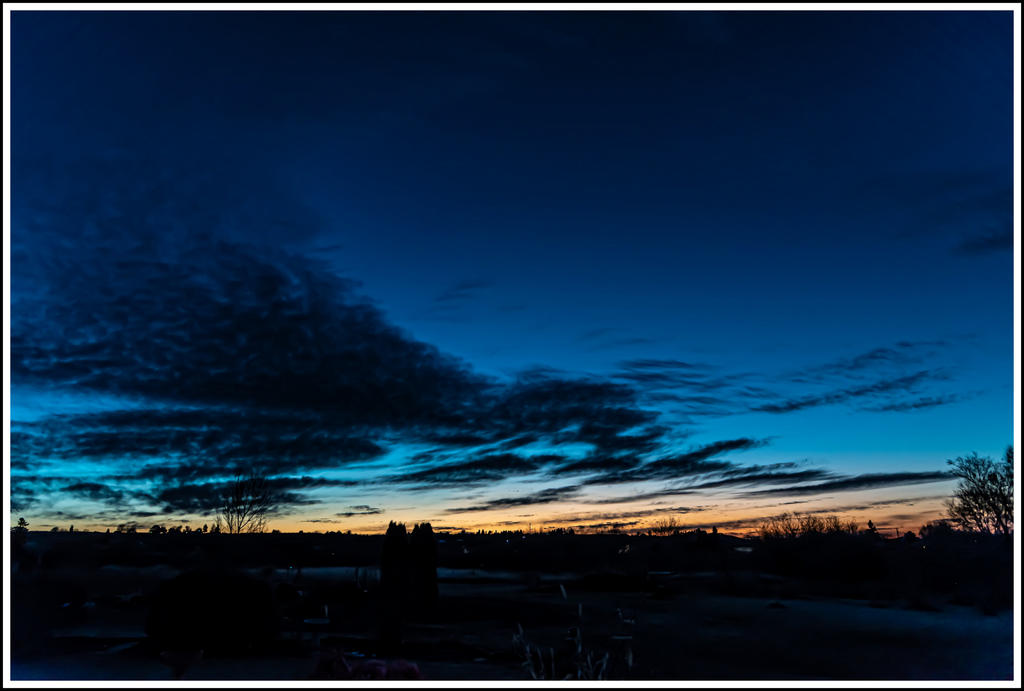 750_1392-Edit.jpg