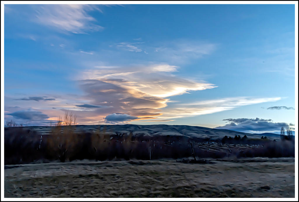 750_1435-HDR-Edit.jpg