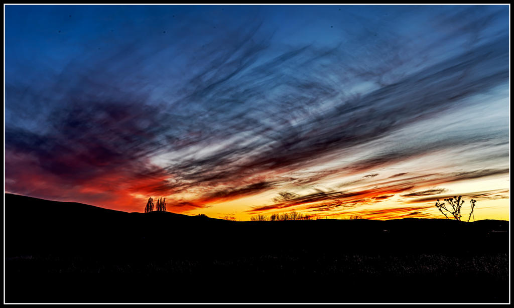 750_1561-HDR-Pano-Edit.jpg