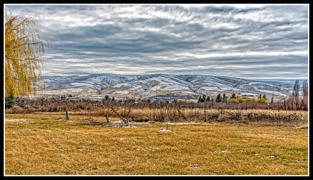 750_1715-HDR-Edit.jpg