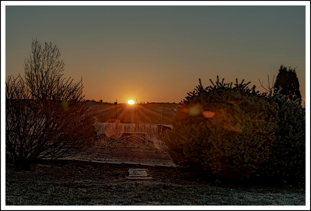 750_1851-Edit.jpg