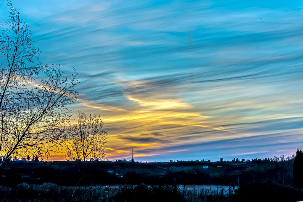 750_1946-HDR-Edit-001.jpg