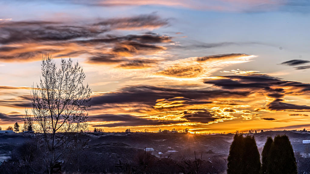 750_1971-HDR-Edit.jpg