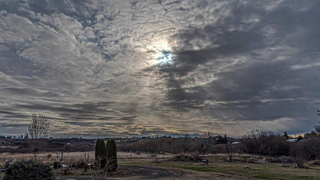 750_1996-HDR-Edit.jpg