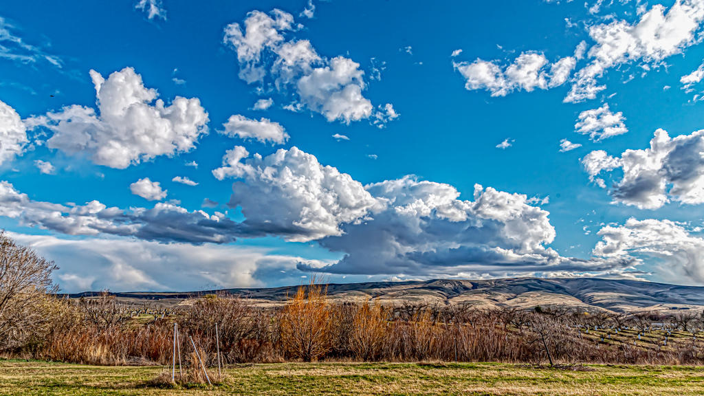 750_2003-HDR-Edit.jpg