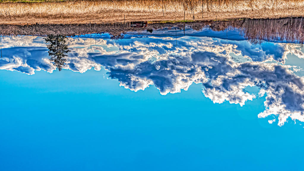 750_2016-HDR-Edit.jpg