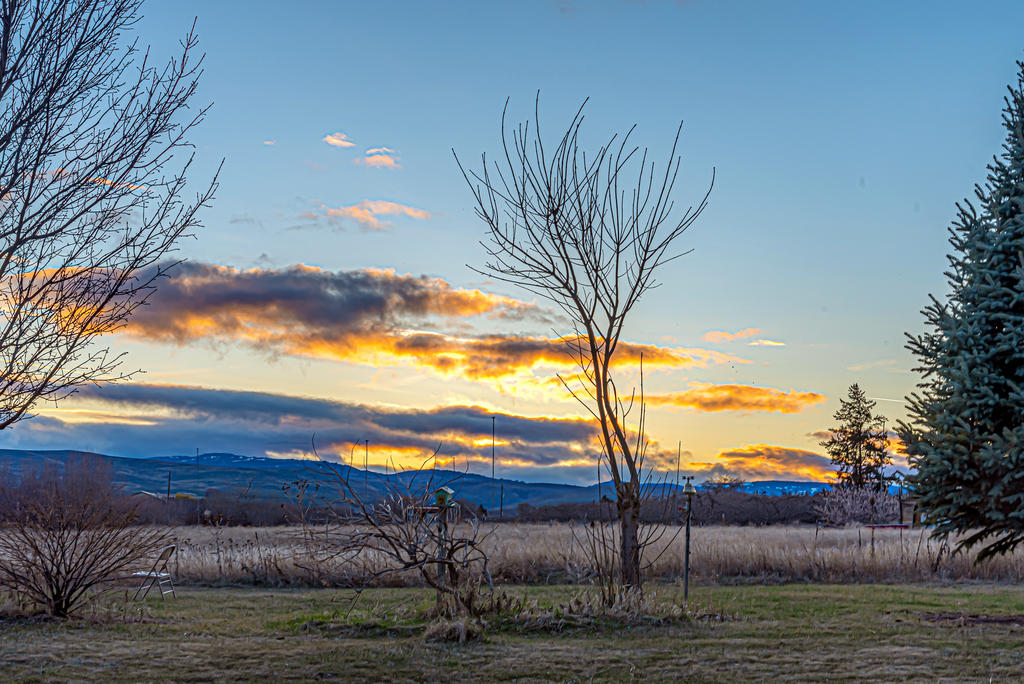 750_2017-HDR-Edit.jpg