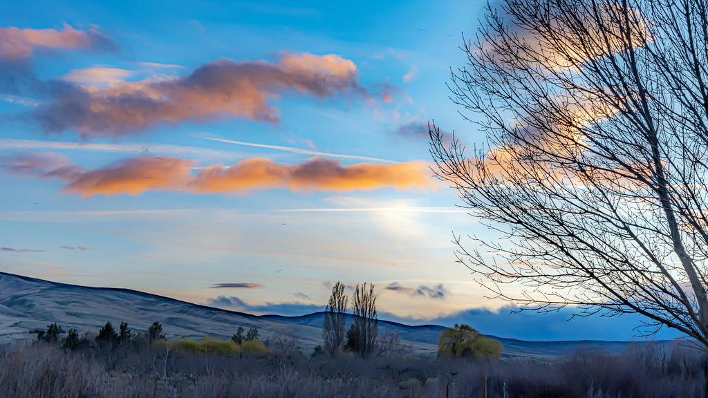 750_2031-HDR-Edit.jpg