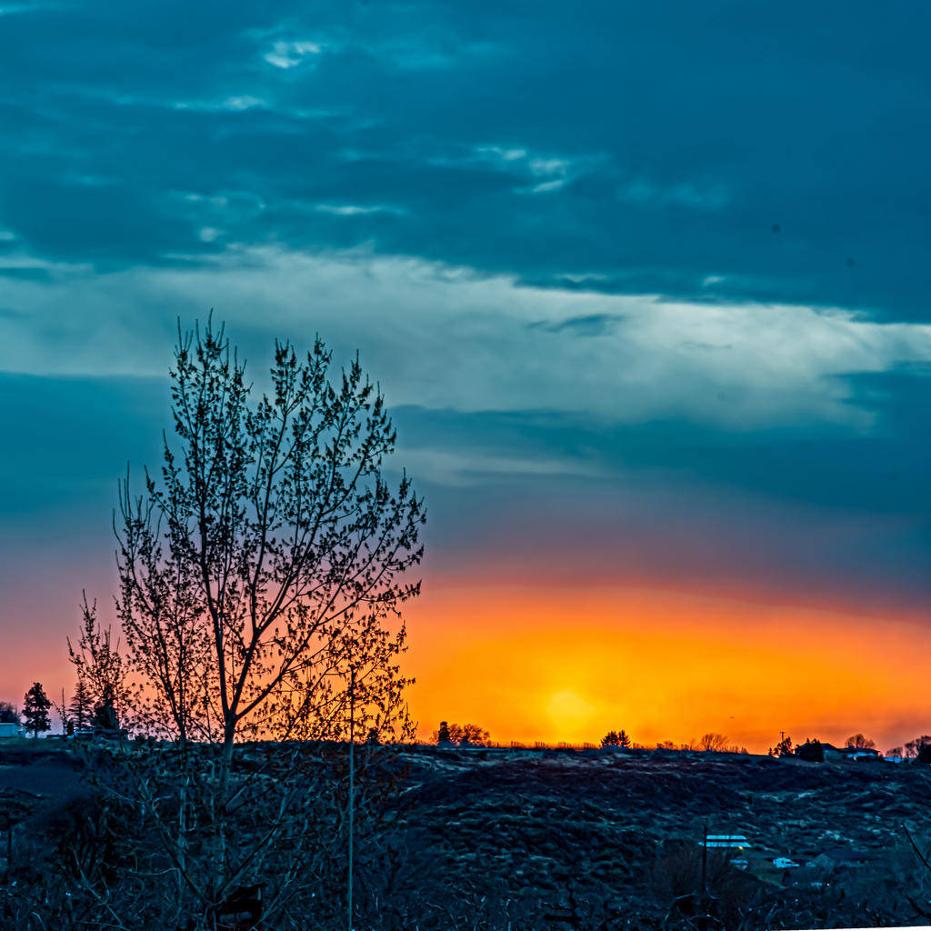 750_2094-HDR-Edit.jpg