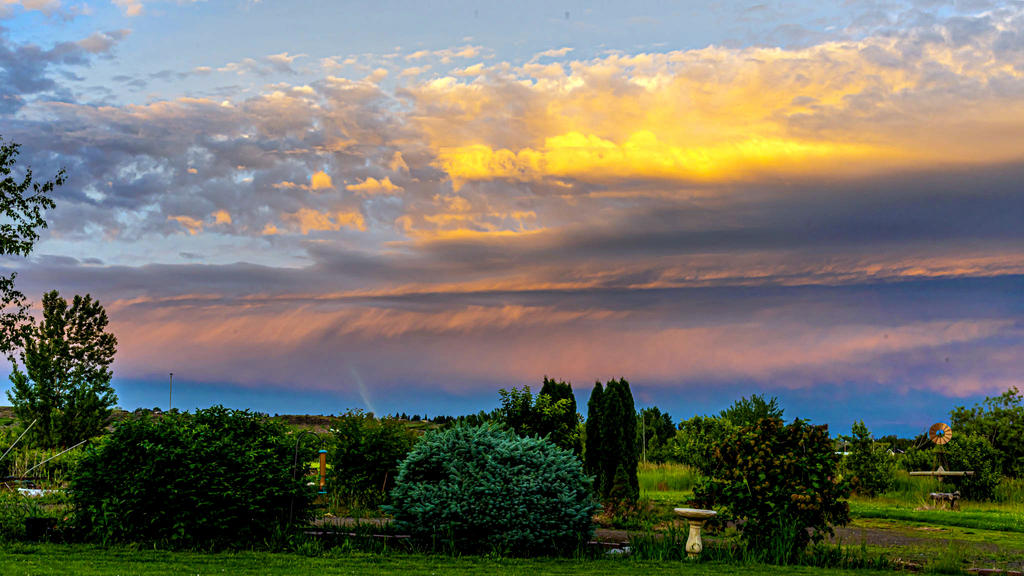 750_2106-HDR.jpg