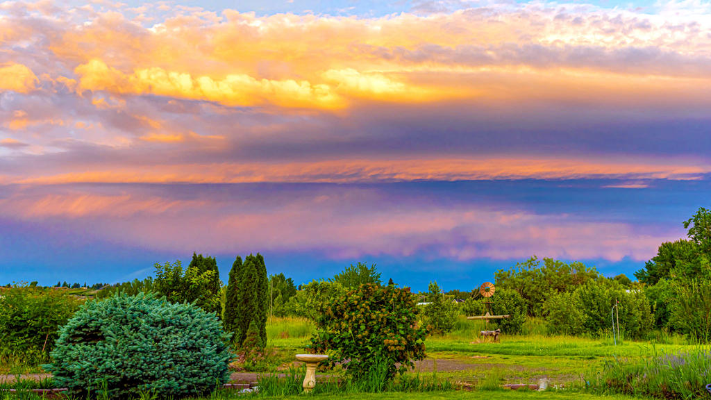 750_2116-HDR-Pano.jpg