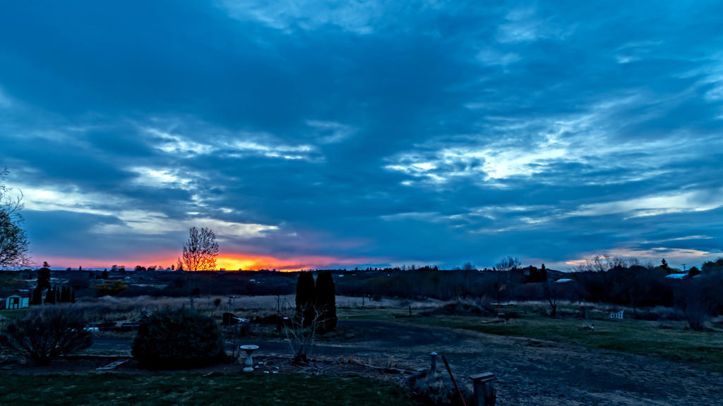 750_2122-HDR-Edit.jpg