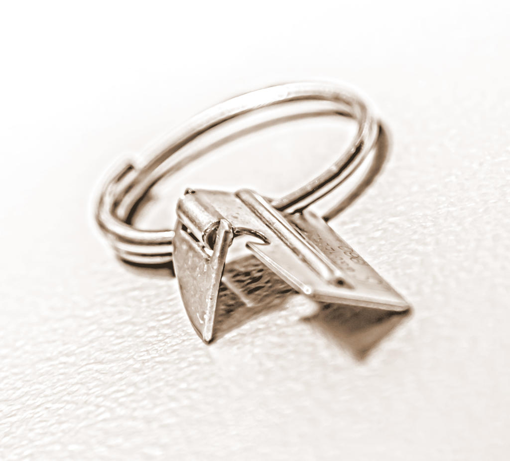 750_2144-Edit.jpg