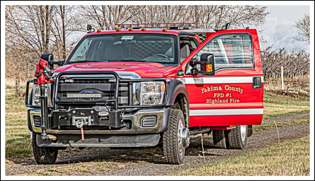 750_2166-Edit.jpg