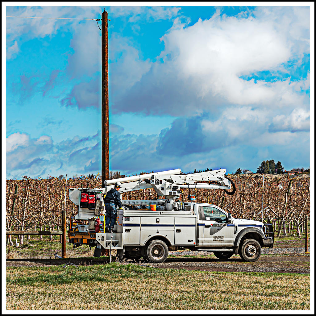 750_2229-Edit-Edit.jpg