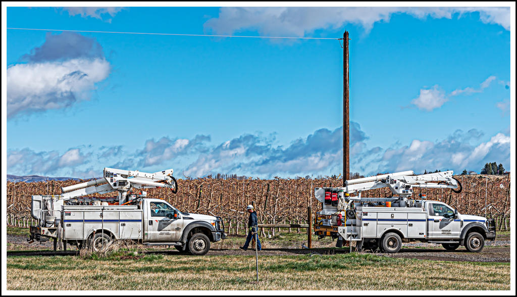 750_2244-Edit.jpg