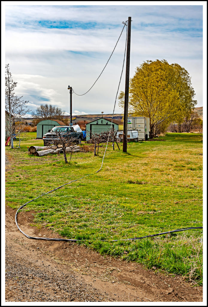 750_2268-Edit.jpg