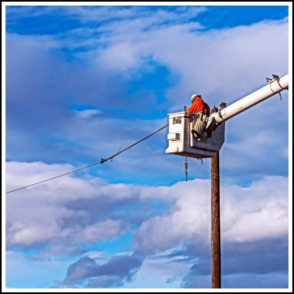 750_2339-Edit.jpg