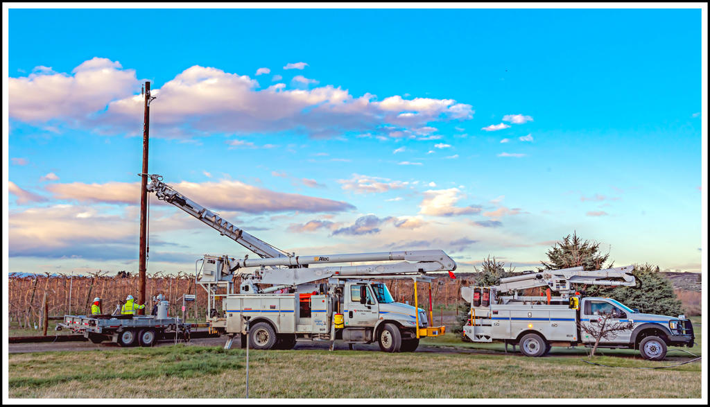 750_2394-Edit.jpg