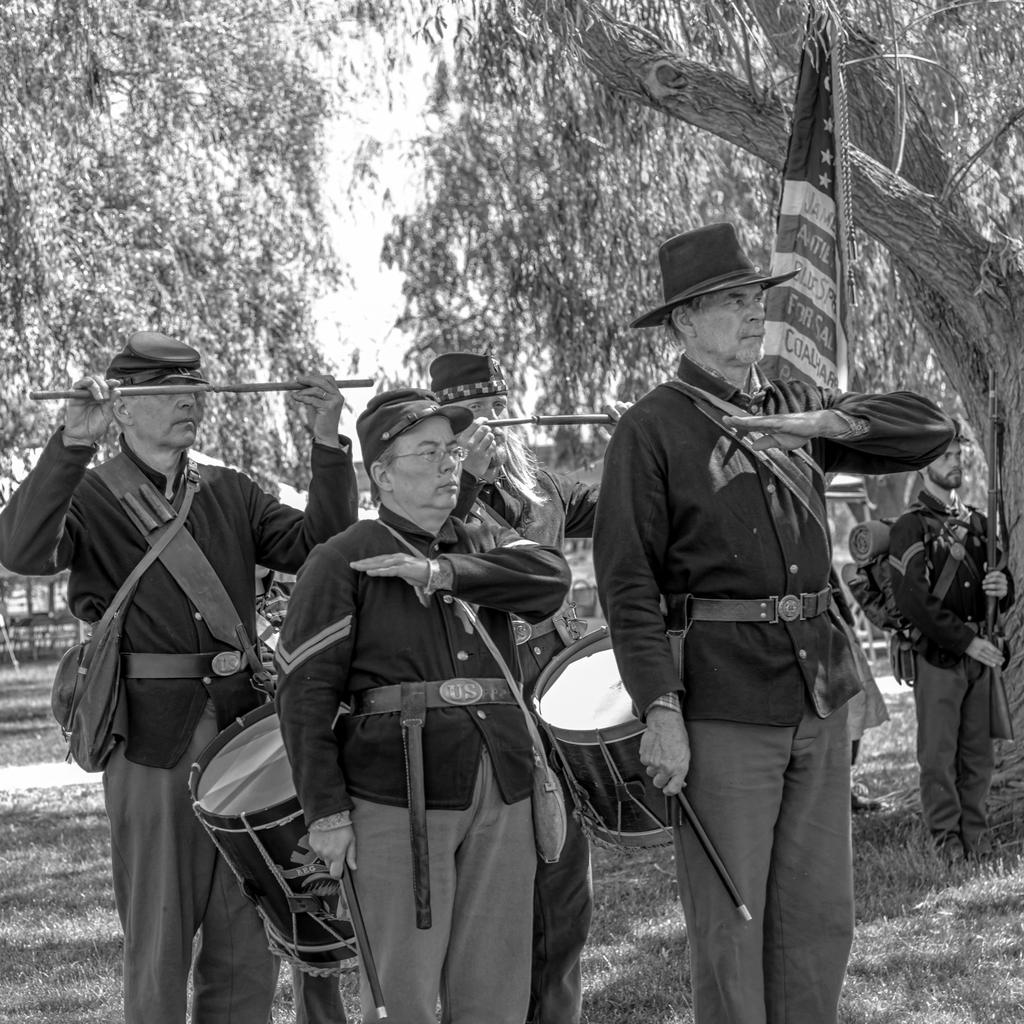 750_2417.jpg