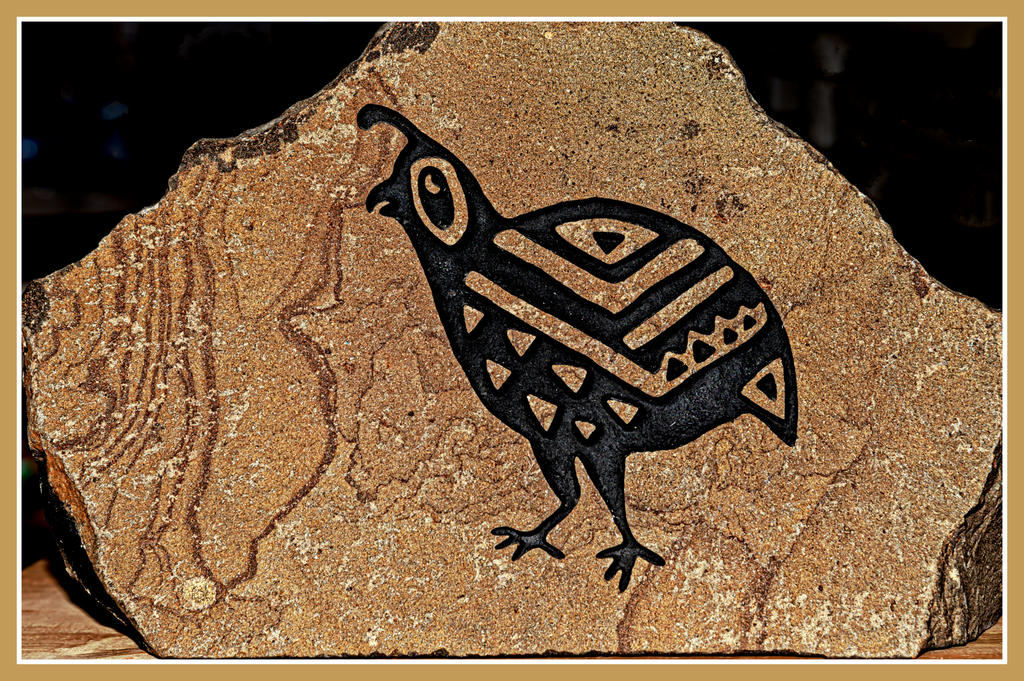 750_2483-Edit.jpg