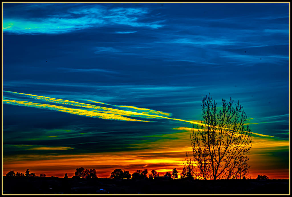 750_2486-HDR.jpg
